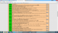 /album/geotest-geogebra/ga-3-png/